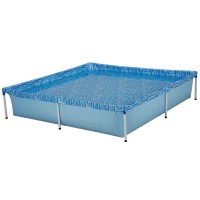 Piscina Mor 1500 litros