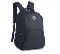 Mochila MB 23092