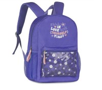 Mochila MF 24075