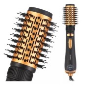 Escova Rotativa Britânia 4x1 bivolt