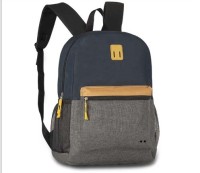 Mochila MF 23081