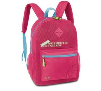 Mochila Mf 24711