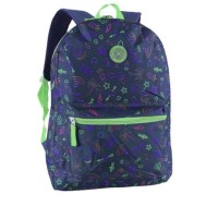 Mochila MF 3011