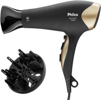 Secador Philco PSC 2450 biv.