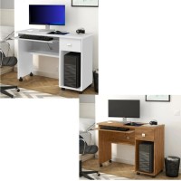 Mesa p/ computador Vicenza